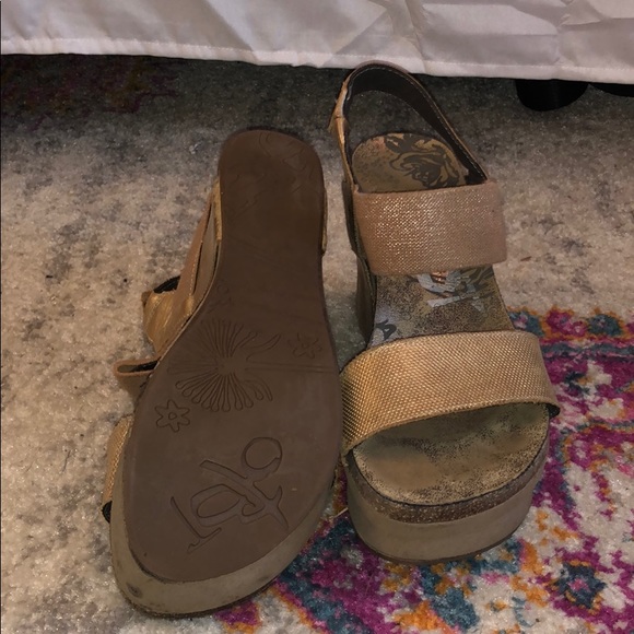 OTBT Bushnell - Picture 3 of 4